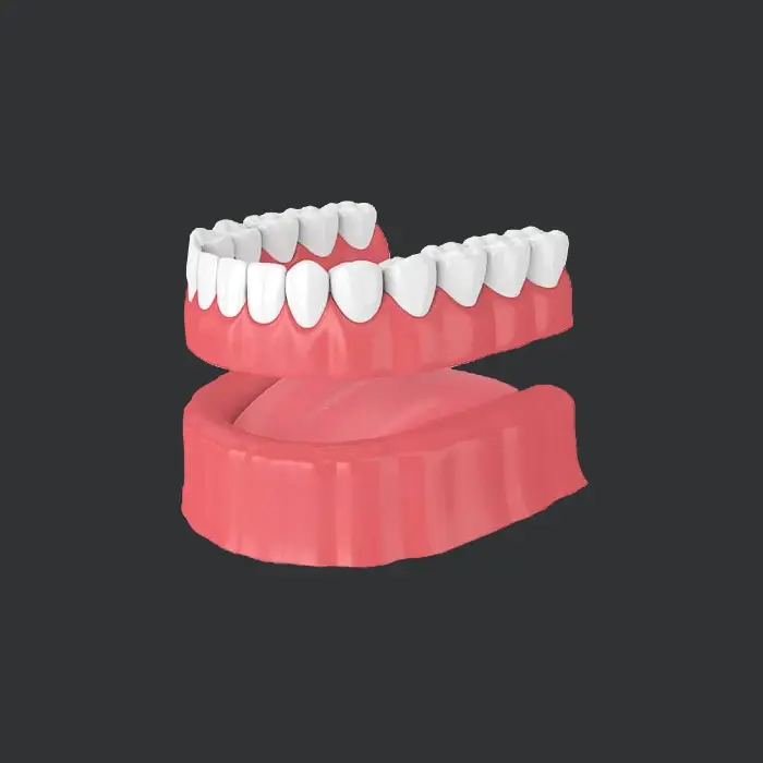 traditional and immediate dentures Tacoma, WA